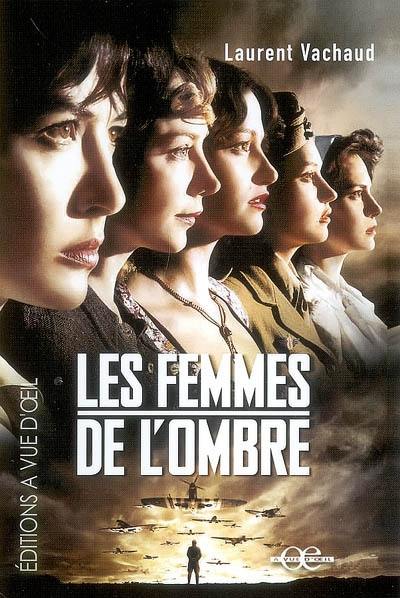 Les femmes de l'ombre