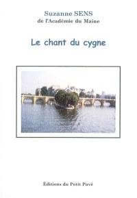 Le chant du cygne