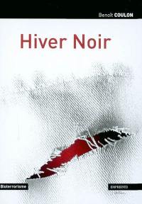 Hiver noir