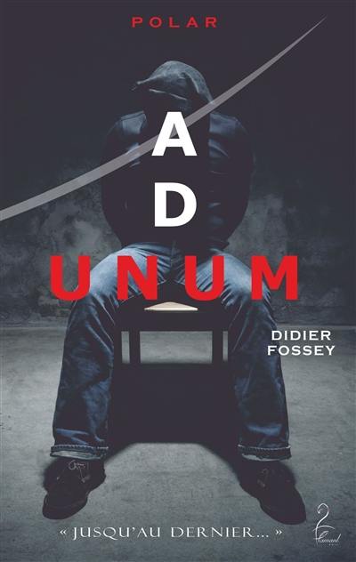 Ad unum