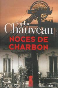 Noces de charbon