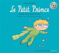 Le Petit Prince