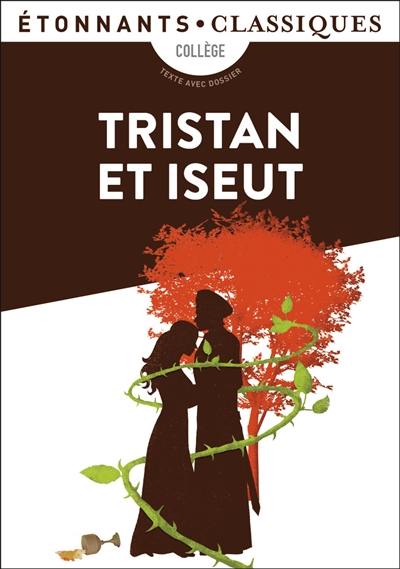 Tristan et Iseut