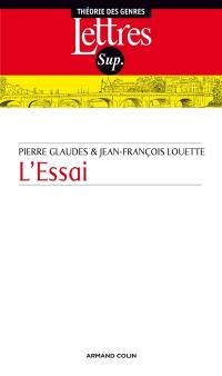 L'essai