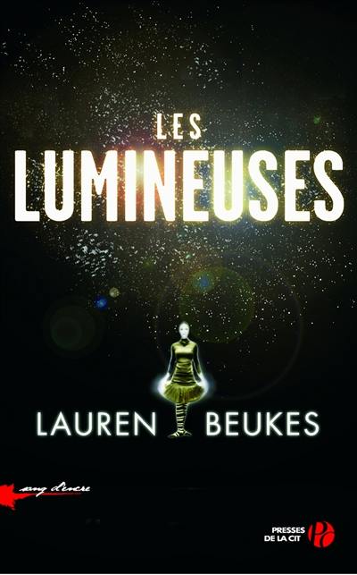 Les lumineuses