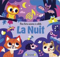 La nuit