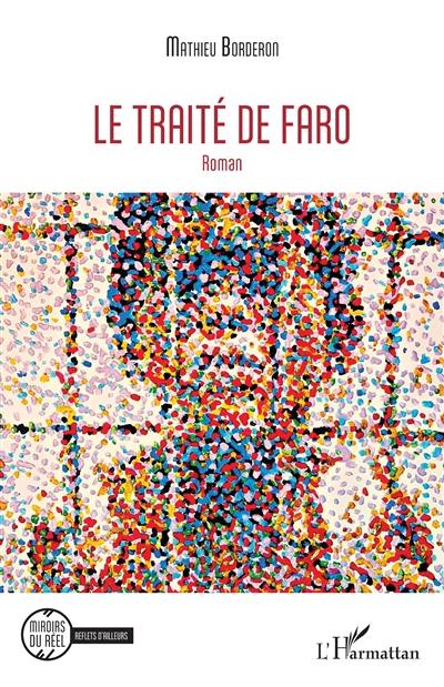 Le traité de Faro