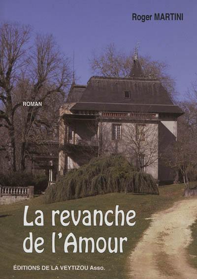 La revanche de l'amour