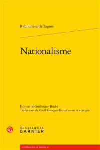 Nationalisme