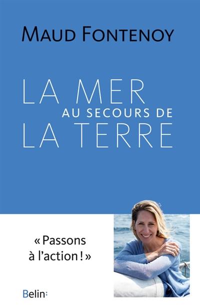 La mer au secours de la Terre