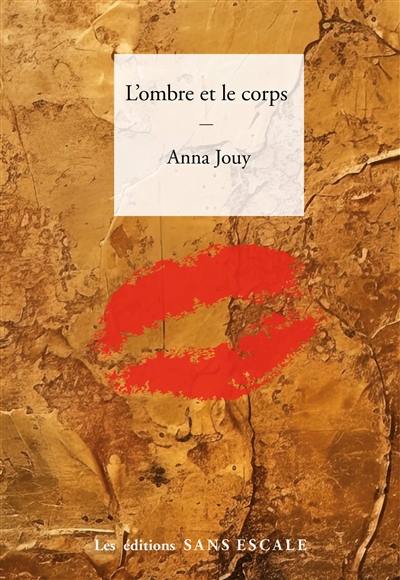 L'ombre et le corps