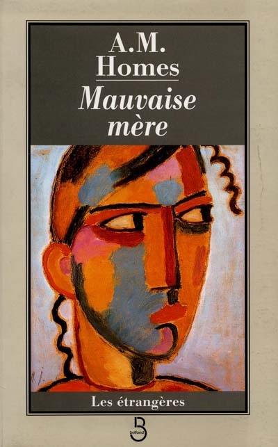 Mauvaise mère