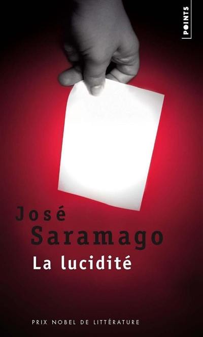 La lucidité