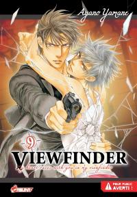 Viewfinder. Vol. 9