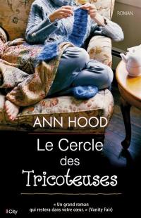 Le cercle des tricoteuses