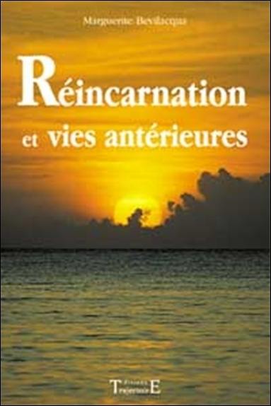 Réincarnation et vies antérieures : preuves et témoignages