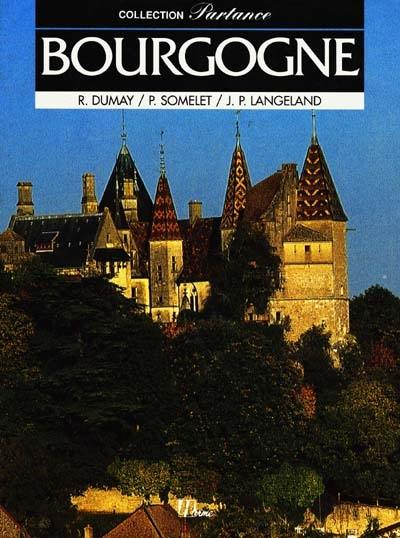 Bourgogne