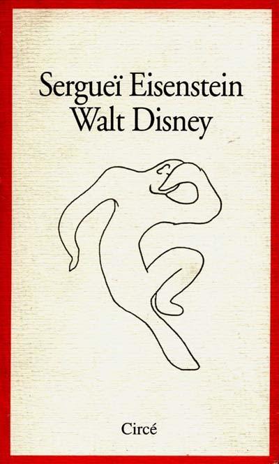 Walt Disney