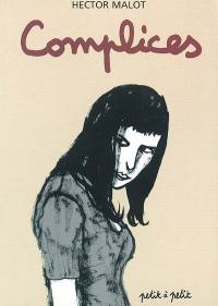 Complices