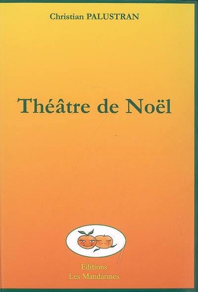 Théâtre de Noël