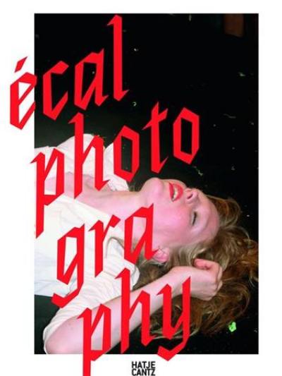 Ecal photography