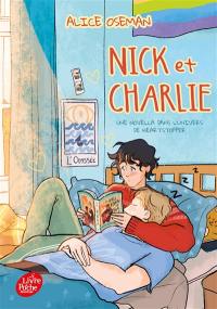 Nick et Charlie