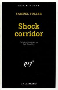 Shock corridor