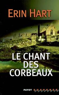 Le chant des corbeaux