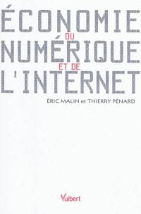 Economie du numérique et de l'Internet