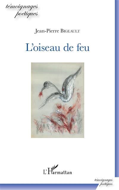 L'oiseau de feu