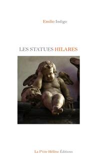 Les statues hilares