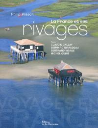 La France et ses rivages