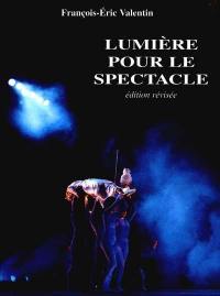 Lumière pour le spectacle