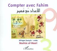 Compter avec Fahim