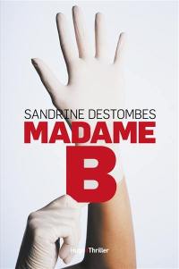 Madame B