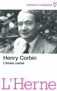 L'imâm caché