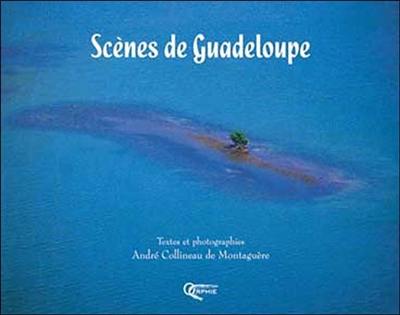 Scènes de Guadeloupe