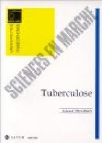 Tuberculose