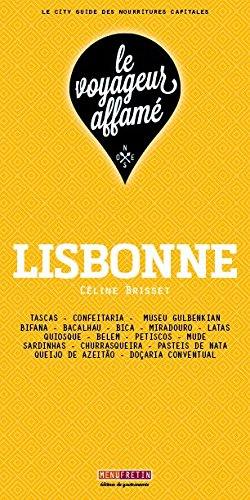 Lisbonne