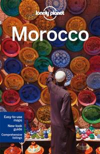 Morocco