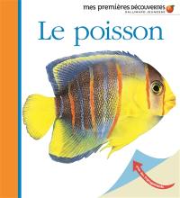 Le poisson