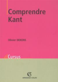 Comprendre Kant