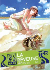 La rêveuse. Vol. 5