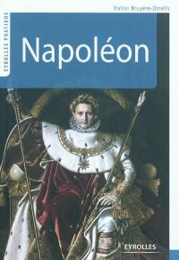 Napoléon