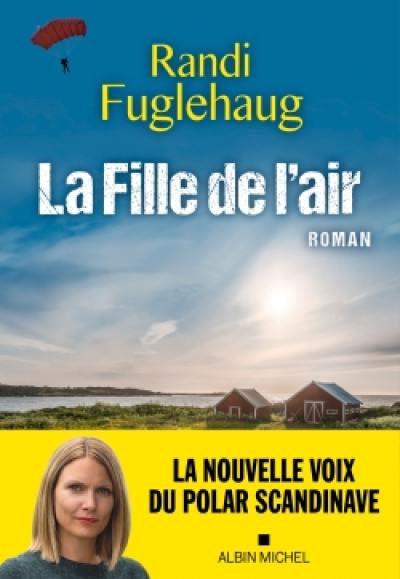 La fille de l'air