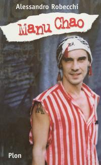 Manu Chao