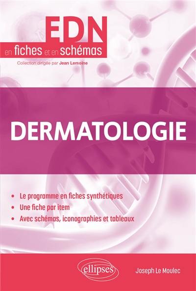 Dermatologie