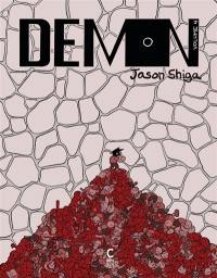 Démon. Vol. 4