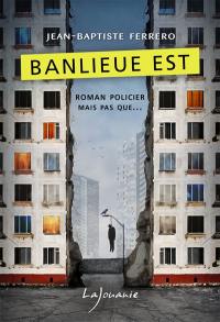 Banlieue est