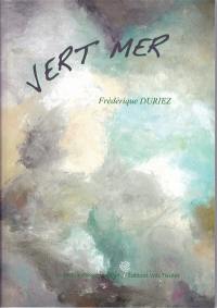 Vert mer